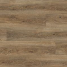 22 Best Flooring Images Luxury Vinyl Vinyl Flooring