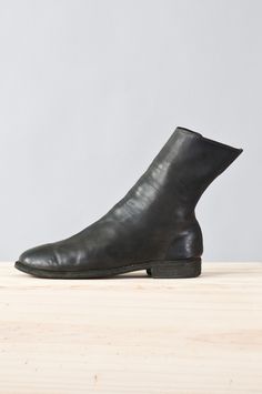 40+ bästa bilderna på Avant Garde | kläder, samuraj, mode 40+ bästa bilderna på Avant Garde | kläder, samuraj, mode