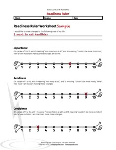 303 best motivational interviewing images motivational motivational interview questions