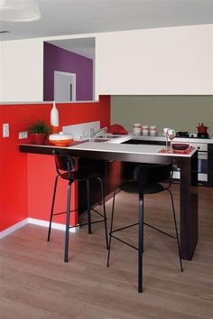 30 Idees De Cuisine Deco Inspiration Deco Cuisines Deco