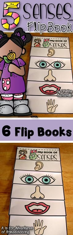158 Best My Five Senses Images 5 Senses Activities Five Senses Kindergarten 5 Senses Craft