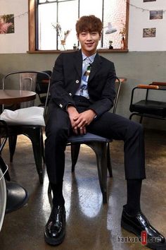 ソガンジュン のアイデア 31 件 ソガンジュン ジュン 俳優 ソガンジュン のアイデア 31 件 ソガンジュン ジュン 俳優