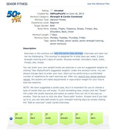 diet journal online