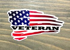 Yellow Veteran Warrior Vietnam Find Patriot USA TODAY Military 3/'X5/' FLAG