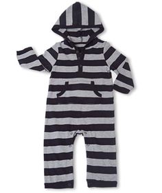 Leveret Baby Romper Boys Girls Short Sleeve Stretchie Pajamas 100/% Cotton Variety of Colors 3-24 Months