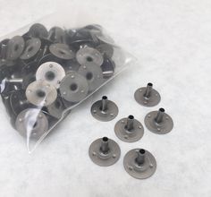 Wax Cutter ~ 3ea ~ 3" x 6" Stainless Steel Dough Wax Scrapers Wax Cutter ~ 3ea ~ 3" x 6" Stainless Steel Dough Wax Scrapers