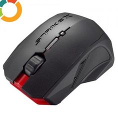 ENZATEC MOUSE DRIVERS DOWNLOAD (2019) ENZATEC MOUSE DRIVER DOWNLOAD