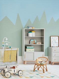 52 Best Idées Pour Lubin Images Child Room Girl Rooms Homes