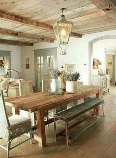 french country kitchen ideas antique white 78stunning french country dining room table and decor ideas diningroom decorideas 50 incredible fancy design french country kitchen ideas antique white 78stunning french country dining room table and decor ideas diningroom decorideas 50 incredible fancy design