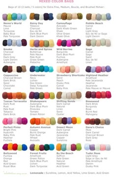 Color Combination erin condren design | its always a good time to get personalized Color Combination erin condren design | its always a good time to get personalized