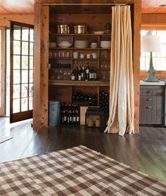 141 best renovation images