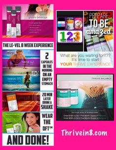 Balanced Diet Weekly Plan Balanced diet weekly plan