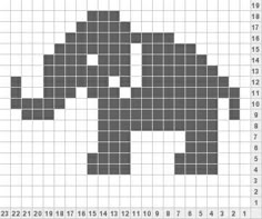 Die Top Favoriten - Finden Sie hier die Gestrickte waschlappen Ihren Wünschen entsprechend