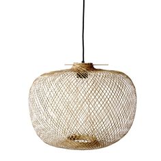 163 Best Lighting images | Lighting, Lamp, Ceiling lights 163 Best Lighting images | Lighting, Lamp, Ceiling lights