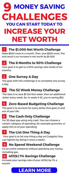 81 best Saving/Budgeting images on Pinterest Frugal, Money budget - zero based budget spreadsheet template 81 best Saving/Budgeting images on Pinterest Frugal, Money budget - zero based budget spreadsheet template