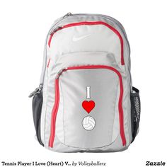 Drawstring Backpack Bag American Flag Philippines Map Men Women Yoga Dance Travel Rucksack Shoulder Bags