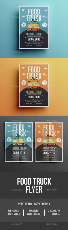 church camp flyer flyer template churches and template how to make a flyer more interesting