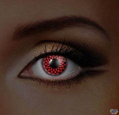 2320 best scary black