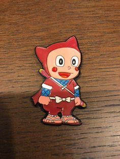210 Pin Ideas In 21 Pin Enamel Pins Anime Fnaf 210 Pin Ideas In 21 Pin Enamel Pins Anime Fnaf
