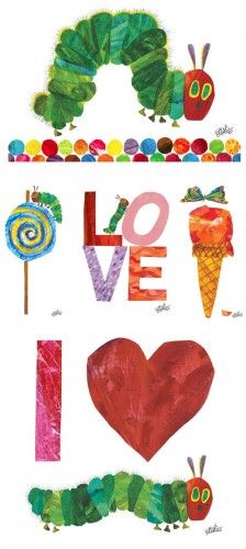 take a look at this the very hungry caterpillar lacing cards by the the very hungry caterpillar pdf