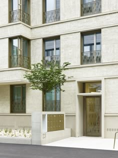 einfache architekturentwurfszeichnung architectural gallery of apartment building tödistrasse zürich adp architektur design planung ag 416 besten bilder auf pinterest in 2018 landscape einfache architekturentwurfszeichnung architectural gallery of apartment building tödistrasse zürich adp architektur design planung ag 416 besten bilder auf pinterest in 2018 landscape
