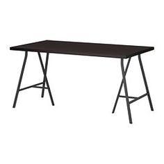 37 mejores imágenes de Mesas de oficina | Office table, Offices y ... 37 mejores imágenes de Mesas de oficina | Office table, Offices y ...