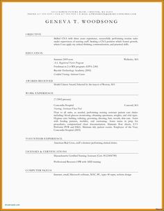 resume format with skills resume format sample resume resume pharmacist sample resume