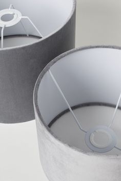 De 10 bedste billeder fra Lamper Cammabo.dk | Lamper De 10 bedste billeder fra Lamper Cammabo.dk | Lamper