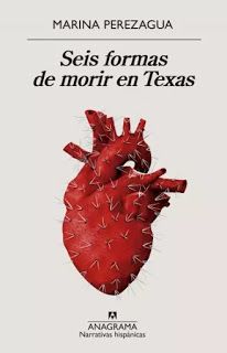 Pin En Libros