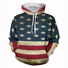 Best Blouses Hoodies amp; Sweatshirts Women's Images 146 Sleeve Long SdpqS