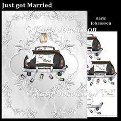 instant card making downloads