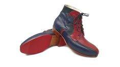 33 Ridiculously Pretty Sneakers For Anyone Who s Sick Of High Heels 33 Ridiculously Pretty Sneakers For Anyone Who s Sick Of High Heels