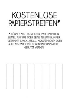 Kostenlos freunde treffen