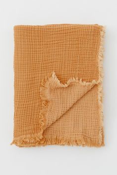 Fanny Gustafson (fannygustafson1) på Pinterest Fanny Gustafson (fannygustafson1) på Pinterest