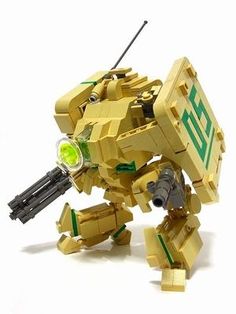 Legoメカ のアイデア 76 件 メカ レゴ レゴ ロボット Legoメカ のアイデア 76 件 メカ レゴ レゴ ロボット