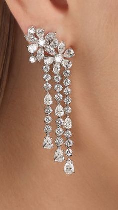 Stunning-New Diamante Necklace & Earring 4 PIECE SET Prom,wedding,costume Stunning-New Diamante Necklace & Earring 4 PIECE SET Prom,wedding,costume