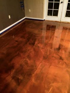 metallic marble epoxy flooring ft wayne in toledo oh metallic marble epoxy flooring ft wayne in toledo oh