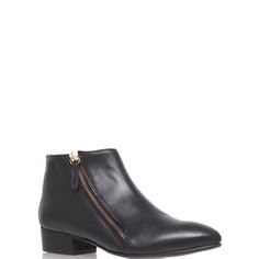 KG BY KURT GEIGER Bella MidHeel Courts KG BY KURT GEIGER Bella MidHeel Courts