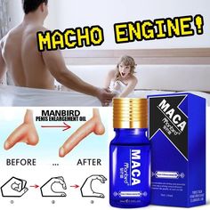 set de penisuri masculine