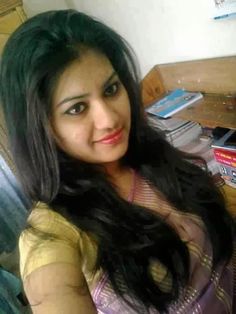 escort services in nepal Escort services in nepal
