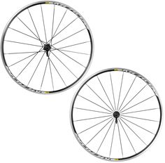 schwalbe durano plus tubeless
