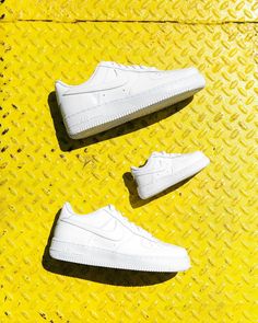 Das sommerliche Nike Premium Denim Pack bei Solekitchen Das sommerliche Nike Premium Denim Pack bei Solekitchen