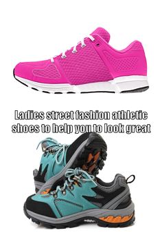 Diamond Sports (honnidurker) on Pinterest Diamond Sports (honnidurker) on Pinterest