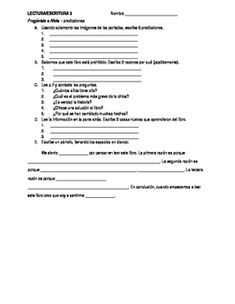 Go ask alice essay