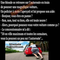175 meilleures images du tableau Histoires Drôles en 2019 | Funny ... histoire drôle ou pas 175 meilleures images du tableau Histoires Drôles en 2019 | Funny ... histoire drôle ou pas