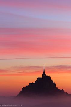 Paris のアイデア 79 件 21 フランス パリ 風景 Paris のアイデア 79 件 21 フランス パリ 風景