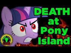 19 best pony island images on pinterest ponies pony and pony horse
