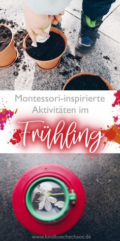 outdoor aktivitäten für kinder im vorschulalter ausflüge 2 montessoriinspirierte aktivitäten rund um den frühling 218 besten kinder spiele für draußen bilder auf pinterest in 2018 outdoor aktivitäten für kinder im vorschulalter ausflüge 2 montessoriinspirierte aktivitäten rund um den frühling 218 besten kinder spiele für draußen bilder auf pinterest in 2018