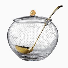 14 Best Wedding registry images | Wild strawberries, Tea 14 Best Wedding registry images | Wild strawberries, Tea