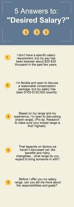 whats cover letter